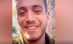 İsrail Askerinden Şok Eden İtiraf! TikTok'ta Paylaşılan Video Gündemi Sarsıyor