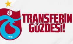 Genç Golcü, Hem Takımında Hem Ümit Milli Takım'da Parlıyor: Trabzonspor'un Transfer Hedefi!