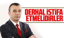 İYİ Parti Milletvekili Yavuz Aydın: "Süper Kupa Maçı Kararını Eleştirdi ve Atatürk'e Saygısızlık Yapıldı"