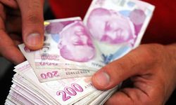 SSK ve Bağ-Kur Emeklileri Temmuz Zammı İçin Merakla Bekliyor: İşte Enflasyon Tahminleri ve Zam Oranları...
