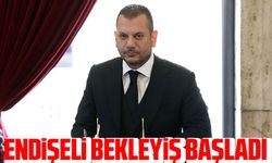 Trabzonspor Yönetimi 36 Milyon Euro Bulamıyor:  Ay Sonuna Kadar 36 Milyon Euro Bulunamazsa Ne Olacak?