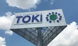 TOKİ 2024 Başvuru Tarihleri ve Yeni Projeler! İşte Detaylar