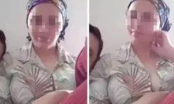 TikTok'da böyle para kazanan yandı: 2 yıl hapis cezası geliyor