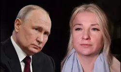 Putin’in Rakibi Ekaterina Dountsova Resmen Aday Oldu: Rusya Seçimlerinde Büyük Mücadele Başlıyor