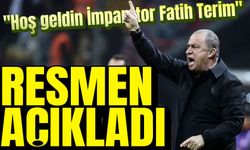 Anlaşma yapıldı! Fatih Terim geri dönüyor, yeni takımı herkese şaşırttı!