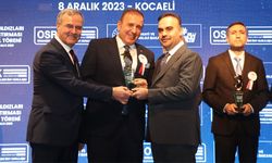 Trabzon firmalarının yükselişi devam ediyor