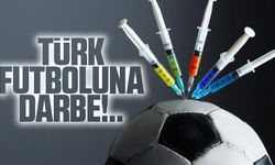Türk Futboluna Darbe: Hakem Saldırısı, İstanbulspor'un Çekilmesi ve Suudi Arabistan Krizi