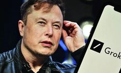 "Elon Musk'ın Yeni Yapay Zeka Sohbet Robotu Grok AI, X Premium+ Aboneleri İçin Kullanıma Sunuluyor!"