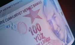 Borsa İstanbul'da BIST 100 endeksi, bugün güne yüzde 0,23'lük bir düşüşle 7.282,21 puandan başladı