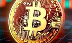 ABD Menkul Kıymetler ve Borsa Komisyonu, Bitcoin Spot ETF Başvurularında Son Gelişmeleri Değerlendirdi