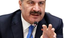 Sağlık Bakanı Fahrettin Koca'dan Yaralı Askerlerle İlgili Açıklama