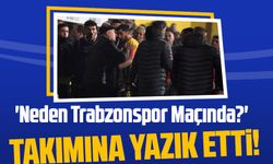 İstanbulspor Maçında Skandal Çıkış: Ecmel Faik Sarıalioğlu'nun Özür Dilemesi ve Galibiyet Prim Vaadi