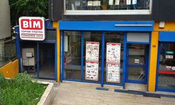 340 liraya satılacak: Kadınların beklediği ürün BİM'e geldi