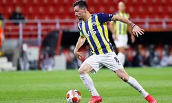 Çaykur Rizespor, Mert Hakan Yandaş ve Serdar Aziz'i Transfer Listesine Ekledi