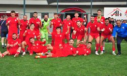 Sebat Gençlikspor, taraftarı önünde Elazığspor’u devirmenin hedefinde olacak