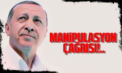 Cumhurbaşkanı Erdoğan, Sermaye Piyasalarında Manipülasyonlara Karşı SPK ve BİST'ten Daha Fazla Hassasiyet İstedi
