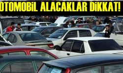 Otomotiv Markalarının Üst Yöneticileri 2023'ü Değerlendirdi ve 2024'te Beklentilerini Açıkladı