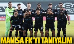 Trabzonspor, Ziraat Türkiye Kupası 5.tur maçında rakibi Manisa FK’yı tanıyalım