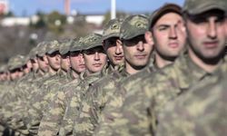Kuvvet komutanlıkları ve Milli Savunma Üniversitesi (MSÜ) 190 memur ile 39 uzman yardımcısı alacak