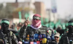 İsrail Başbakanlık Ofisi: "Hamas’ın teklif ettiği değişiklikler kabul edilemez"