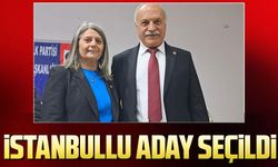 CHP Ardanuç'ta Ön Seçim Sonuçları Açıklandı: Ergül İstanbullu Liderliğinde Yola Devam
