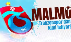 Trabzonspor, Yabancı Kontenjanı İçin Harekete Geçiyor