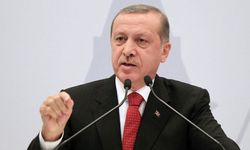 Cumhurbaşkanı Erdoğan, Bir kez verilecek zamla bu iş bitirmek istiyor