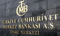 Merkez Bankası 2025 Takvimini Açıkladı: Toplantı ve Rapor Tarihleri Belli Oldu