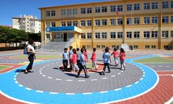 Çocuklarda Okula Uyum Sorunu Nasıl Aşılır? Uzmandan Tavsiyeler