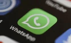 WhatsApp'a Yeni Özellik: Mesajlar Artık Sabitlenebilecek!