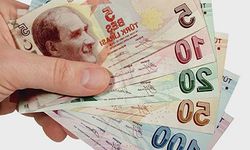 Çalışan Emeklilere 5 Bin Lira Ödeme ve Ekonomik Düzenlemeler İçeren Kanun Resmi Gazete'de Yayımlandı