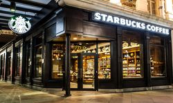 Starbucks'ı Boykot Vurdu: Zarar Edince Çekilme Kararı Aldılar