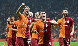 Fenerbahçe Maçında Ayağında Hafif Ağrısı Olan Ziyech, Süper Kupa Kadrosunda Yer Almayacak