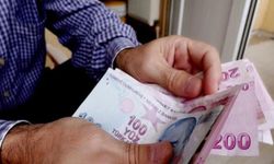 Devlet Bankası Duyurdu: Başvuran Emekliye Tam 50 Bin Lira