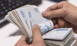 Emekli Zammında Flaş Rakam: Erdoğan'a Yakın Kişi Açıkladı