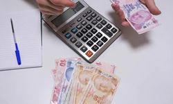 Başvuran Alacak: Devlet Vatandaşa Bu Şartla 150 Bin Lira Kredi Veriyor