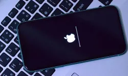 Apple, iOS 17.2 ile Yeni "Journal" Uygulamasını Kullanıma Sundu!