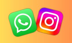 WhatsApp ve Instagram Arasında Yeni Bağlantı: Durum Güncellemeleri Artık Instagram Hikayelerinde!