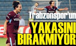 Trabzonspor'un Eski Teknik Direktörü Nenad Bjelica, Enis Destan İçin Devrede!