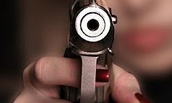 İçişleri Bakanlığı, Ruhsatsız Silah Taşıma Suçlarına Sıkı Tedbirler Getiriyor: Hapis Cezası 2-5 Yıla Çıkıyor