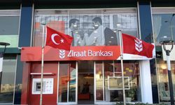 Ziraat Bankası, 120 Ay Vadeli Ortak Konut Kredisi Kampanyası Başlattı!