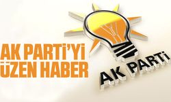 AK Parti Gençlik Kolları Teşkilatları, Ardarda Gelen Kayıplarla Sarsıldı