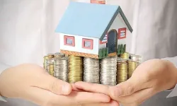 Ev Sahiplerine Kira Geliri Vergisi Beyannamesi Uyarısı: İşte Detaylar ve Ödeme Süreci