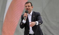 İstanbul Büyükşehir Belediye Başkanı Ekrem İmamoğlu, Gençlere Güvenli Barınma İmkanı Sağlıyor