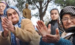 Işıkhan: "Emekli Maaş Farkları, Resmi Gazete'de Yayınlandıktan Sonra Bir Hafta İçinde Hesaplara Yatırılacak"