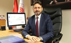 TKDK, Trabzon'da 2023 Yılında 49 Milyon TL Hibe Desteği Sağladı