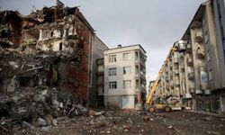 Adil Karaismailoğlu, Elazığ Depremi'nin 4. Yıl Dönümünde Kentsel Dönüşüme Dikkat Çekti
