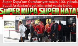 Trabzonspor Başkanı Ertuğrul Doğan, Süper Kupa ve İstanbulspor Maçı Hakkında Konuştu