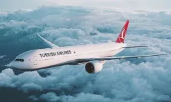Türk Hava Yolları (THY)'ndan, Doğu Avrupa'ya Görülmemiş Kampanya: Herkes Uçacak