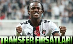 Trabzonspor'un Transfer Stratejisi ve Gelecek Planları